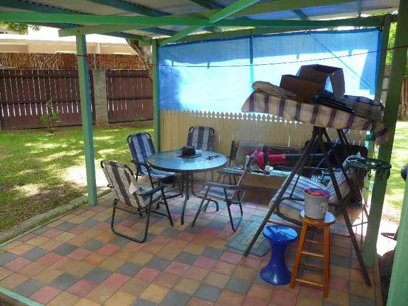 Bundaberg West QLD 4670