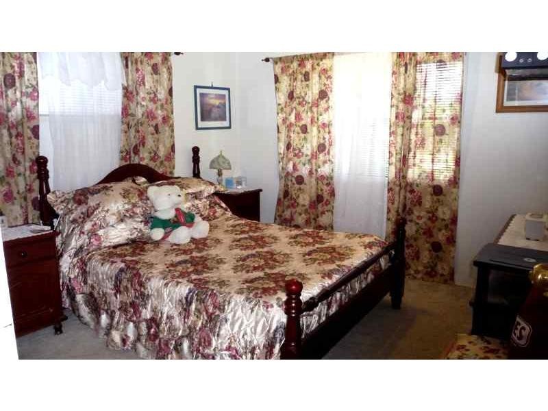 Bundaberg West QLD 4670