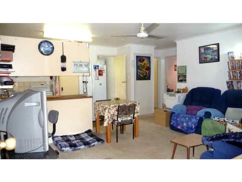 Bundaberg West QLD 4670