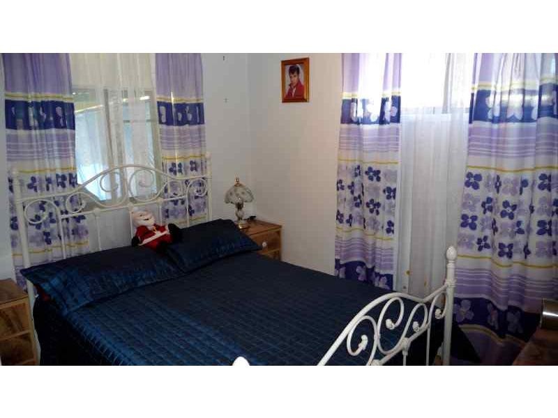 Bundaberg West QLD 4670