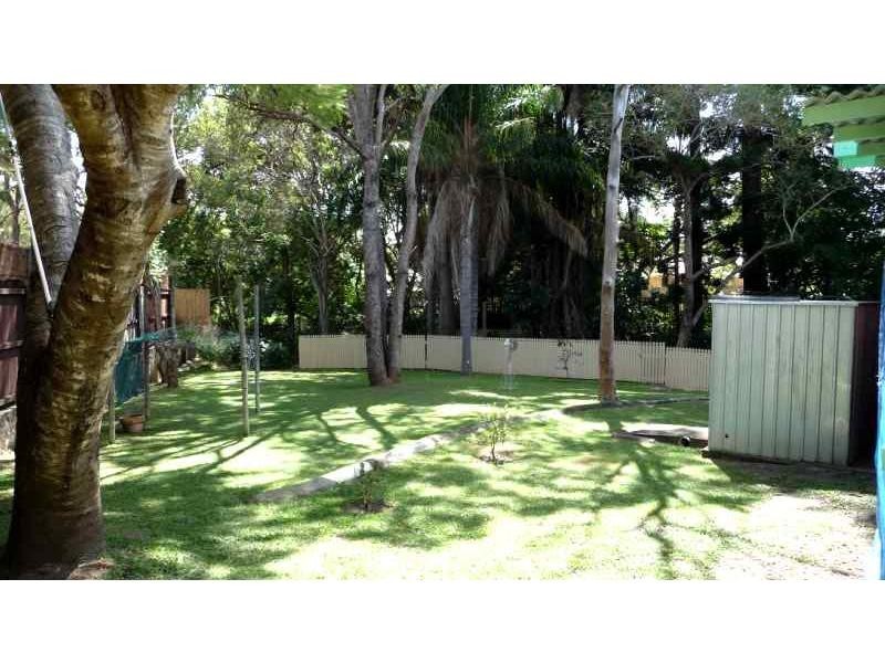 Bundaberg West QLD 4670