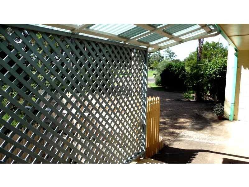 Bundaberg West QLD 4670