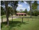 Sharon QLD 4670