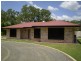 Sharon QLD 4670
