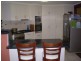 Sharon QLD 4670