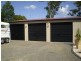 Sharon QLD 4670