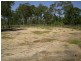 Sharon QLD 4670