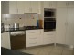 Sharon QLD 4670