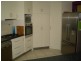 Sharon QLD 4670