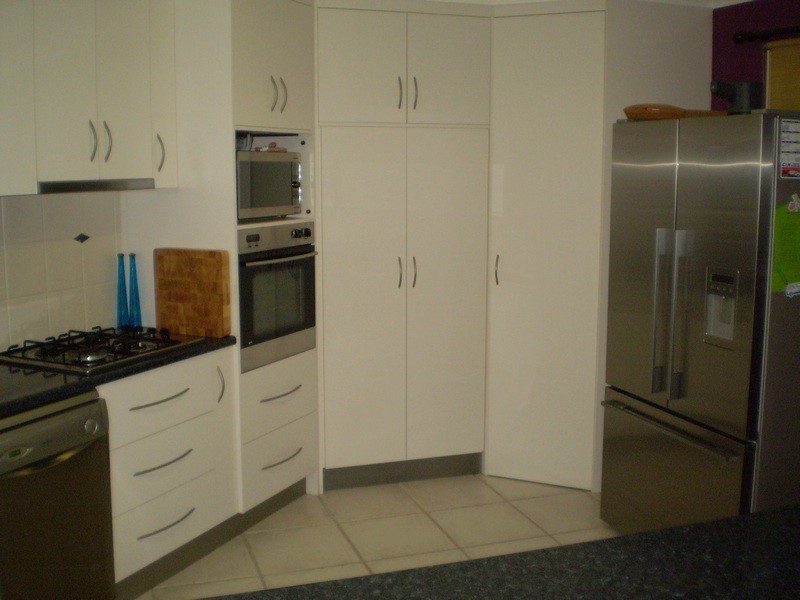 Sharon QLD 4670