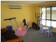 Sharon QLD 4670