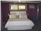 Sharon QLD 4670