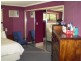 Sharon QLD 4670