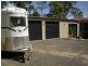 Sharon QLD 4670