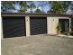 Sharon QLD 4670