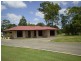 Sharon QLD 4670