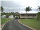Yandaran QLD 4673
