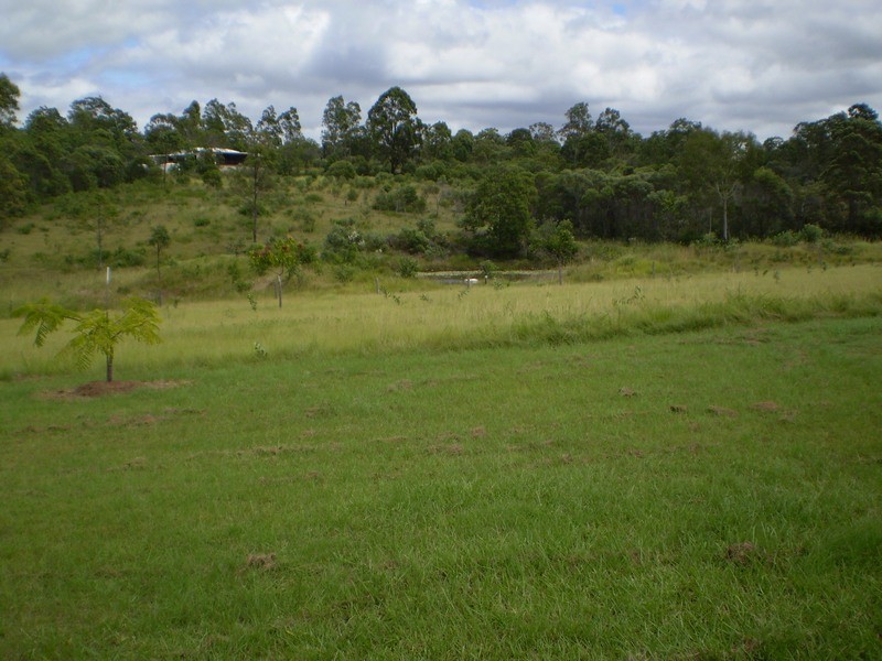 Yandaran QLD 4673