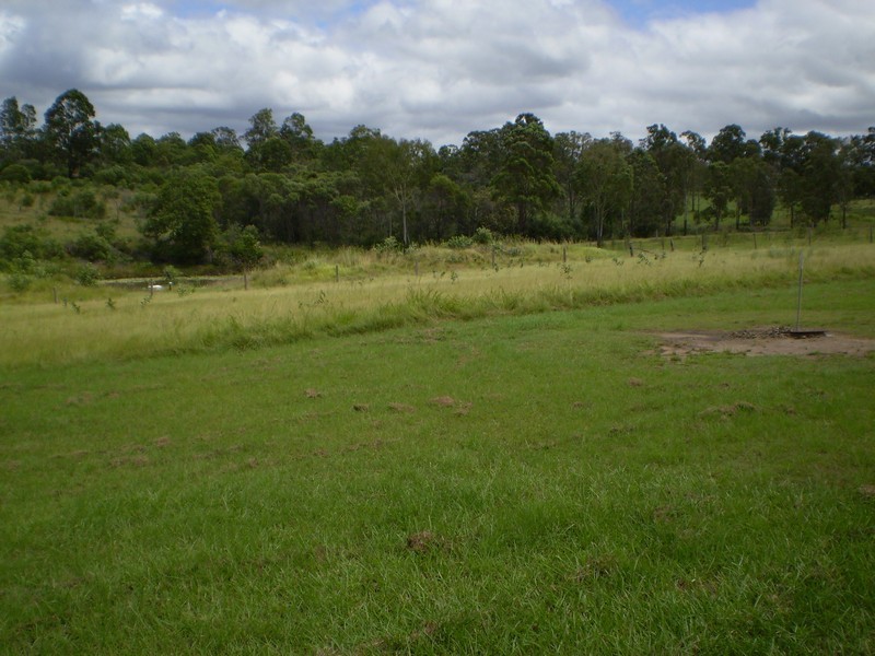 Yandaran QLD 4673
