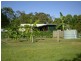 Yandaran QLD 4673
