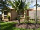9 Ballantyne Court, Bundaberg East QLD 4670