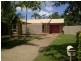 9 Ballantyne Court, Bundaberg East QLD 4670