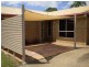 9 Ballantyne Court, Bundaberg East QLD 4670