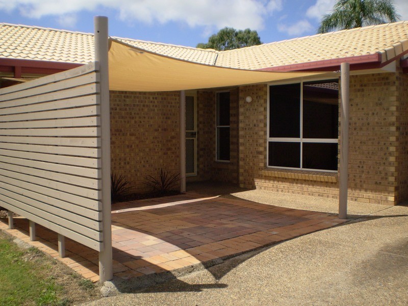 9 Ballantyne Court, Bundaberg East QLD 4670