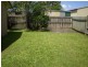9 Ballantyne Court, Bundaberg East QLD 4670