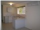 9 Ballantyne Court, Bundaberg East QLD 4670