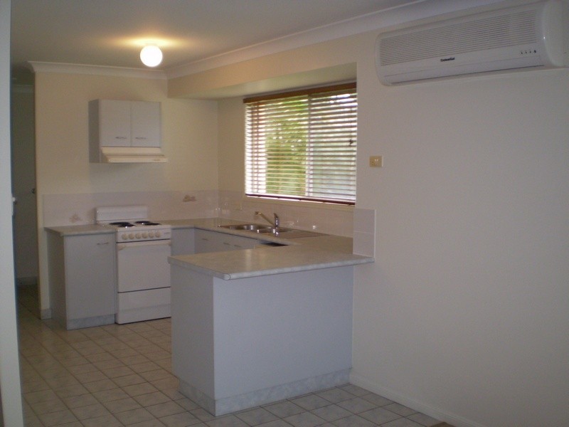 9 Ballantyne Court, Bundaberg East QLD 4670