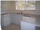 9 Ballantyne Court, Bundaberg East QLD 4670