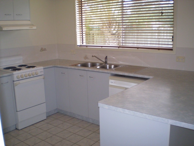 9 Ballantyne Court, Bundaberg East QLD 4670