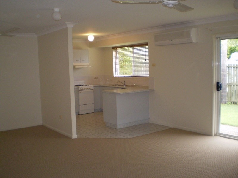 9 Ballantyne Court, Bundaberg East QLD 4670
