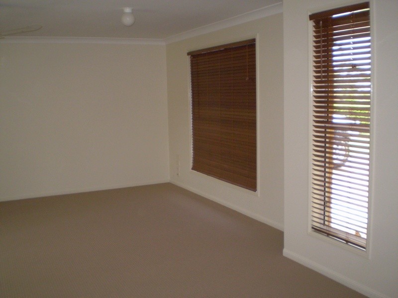 9 Ballantyne Court, Bundaberg East QLD 4670