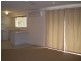 9 Ballantyne Court, Bundaberg East QLD 4670