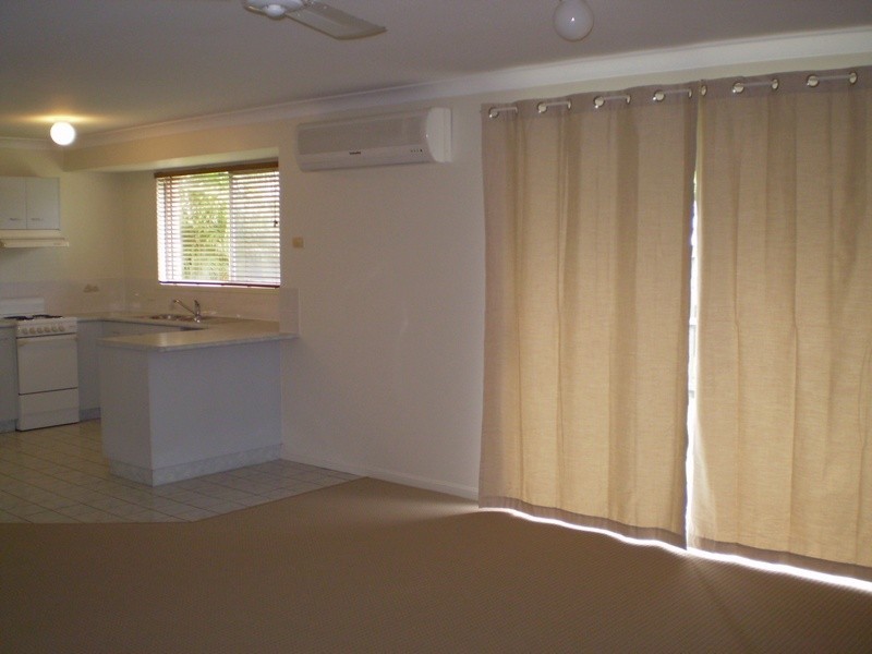 9 Ballantyne Court, Bundaberg East QLD 4670