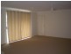 9 Ballantyne Court, Bundaberg East QLD 4670