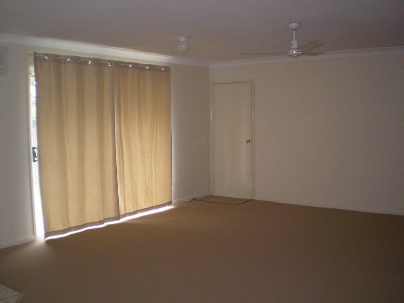 9 Ballantyne Court, Bundaberg East QLD 4670