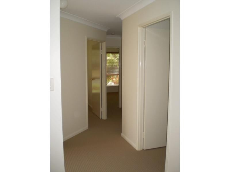 9 Ballantyne Court, Bundaberg East QLD 4670