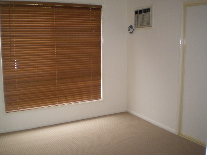 9 Ballantyne Court, Bundaberg East QLD 4670