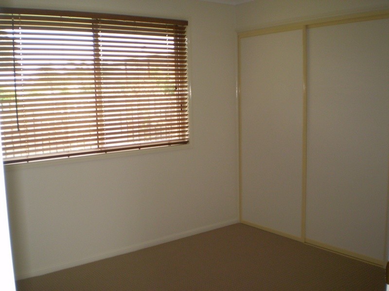 9 Ballantyne Court, Bundaberg East QLD 4670
