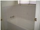 9 Ballantyne Court, Bundaberg East QLD 4670