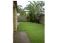 9 Ballantyne Court, Bundaberg East QLD 4670