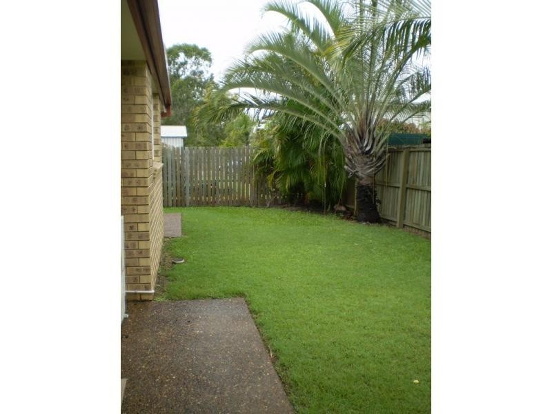 9 Ballantyne Court, Bundaberg East QLD 4670