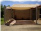 9 Ballantyne Court, Bundaberg East QLD 4670