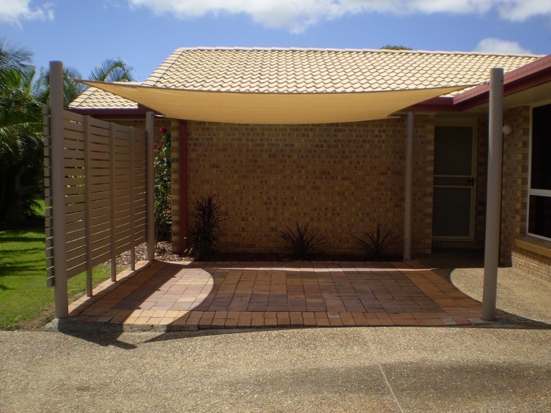 9 Ballantyne Court, Bundaberg East QLD 4670