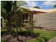9 Ballantyne Court, Bundaberg East QLD 4670