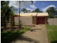 9 Ballantyne Court, Bundaberg East QLD 4670