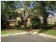 9 Ballantyne Court, Bundaberg East QLD 4670